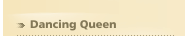 Dancing Queen