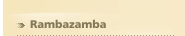 Rambazamba