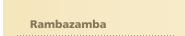 Rambazamba