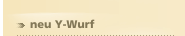 neu Y-Wurf
