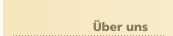 &Uuml;ber uns