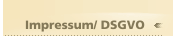 Impressum/ DSGVO 